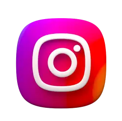 instagram-icon-dev.sid
