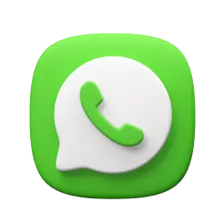 whatsapp-icon-dev.sid