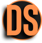 instagram-dev.sid-digital-marketing-logo